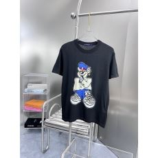 LV T-Shirts